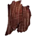Cryobambi Cryobambi