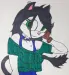 SonyaTheCat SonyaTheCat