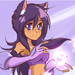 Aphmau_Fan Aphmau_Fan