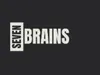 VladSevenBrains VladSevenBrains