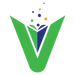 webvidya webvidya