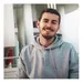 adamparker adamparker