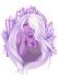 amethyst512 amethyst512