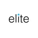 elitepromo