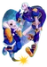 Star_Lover
