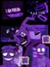 Purple_Guy