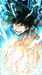 Monster_lifetime Monster_lifetime
