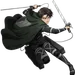 CosBea