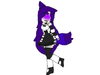 Galaxykitten1 Galaxykitten1