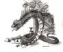 killerBasilisk killerBasilisk