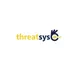 Threatsys