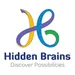 hiddenbrains hiddenbrains