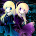 RyNo2Twins RyNo2Twins