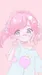 Ana_Kawaii