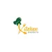 kitchensgadget kitchensgadget