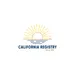californiaregistry
