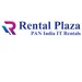 Rentalplaza
