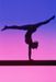 maia_gymnastxx maia_gymnastxx
