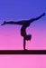 maia_gymnastxx maia_gymnastxx