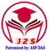 journeytosuccess