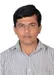 atuljare atuljare