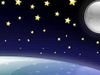 StarMoon StarMoon
