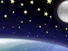 StarMoon StarMoon