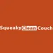 squeakycleancouch squeakycleancouch