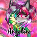Angeline07280413 Angeline07280413