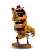 FanFNaF