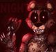 wingedwolf5210 wingedwolf5210