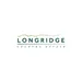 longridgeestatenz longridgeestatenz
