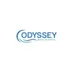 odysseybaths