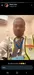 Cudjoe
