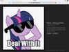 excellentfredbear excellentfredbear