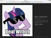 excellentfredbear excellentfredbear