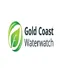 goldcoastwaterwatch goldcoastwaterwatch