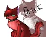 candydog1777 candydog1777