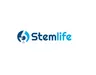 stemlife stemlife
