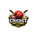 cricketbettingco
