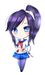 yanderechan13 yanderechan13
