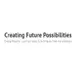 creatingfuturepossibilities