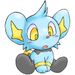 StartledShinx StartledShinx