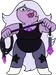 GoosbyeInactive GoosbyeInactive