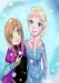 AnnaArendelle34