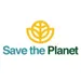 savetheplanet