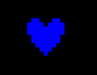 lilvent89 lilvent89