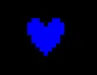 lilvent89 lilvent89