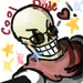 GreatPapyrus