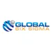 globalsixsigma